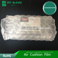 Impression de logo et sac de coussin d’air durable sur mesure fabriqué en Chine